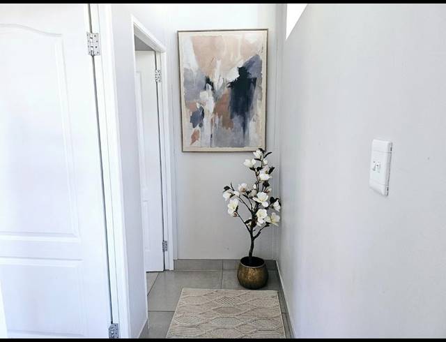 3 BEDROOM HOUSE FOR SALE IN ISLAND VIEW